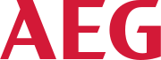 AEG Service Apolda