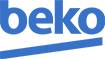 Beko Service Apolda