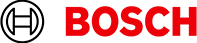 Bosch Service Apolda