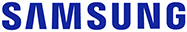 Samsung Service Apolda