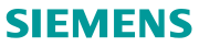 Siemens Service Apolda